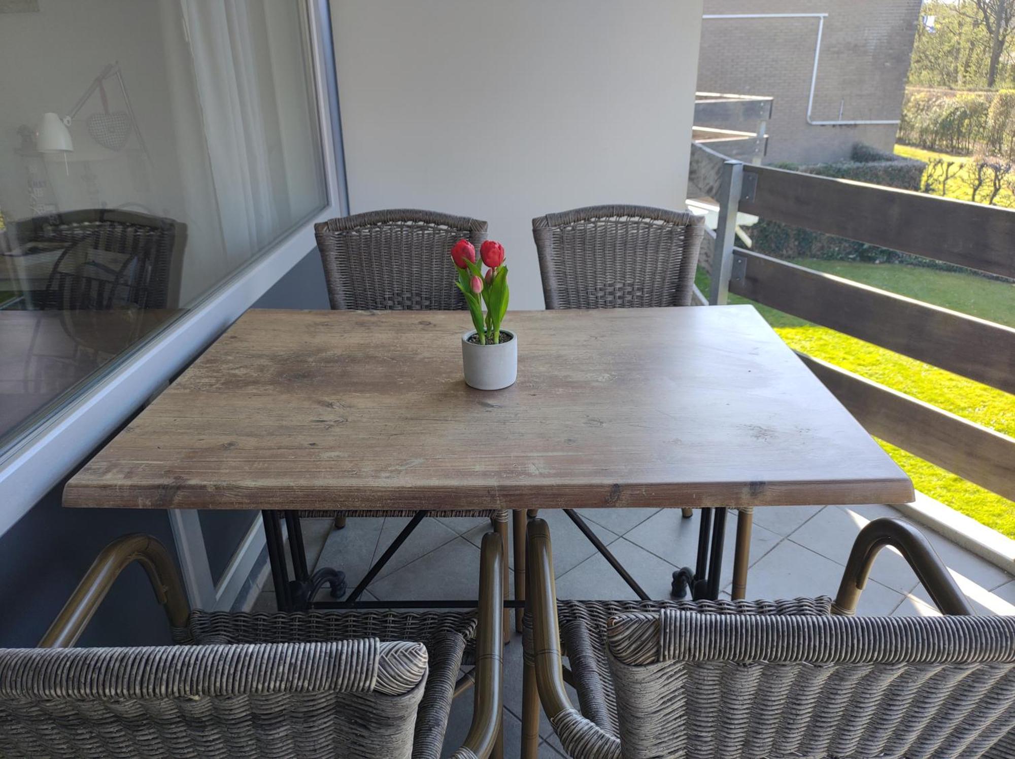 Vuurtoren Bed By The Sea Westkapelle Exterior foto